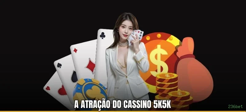 App 236bet