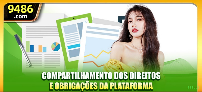 Modalidades esportivas