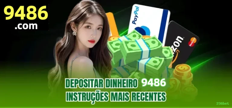 Tipos de apostas