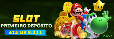 Bet 236bet