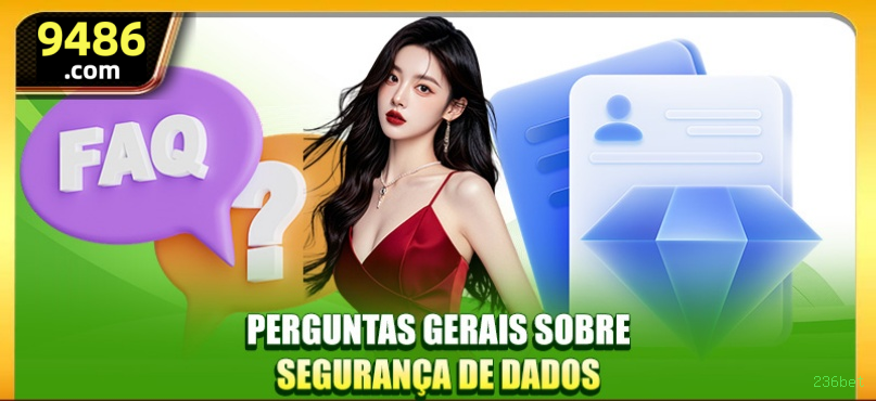 App 236bet