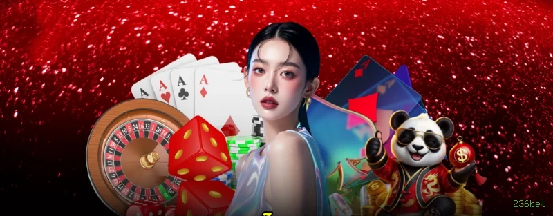 Download 236bet