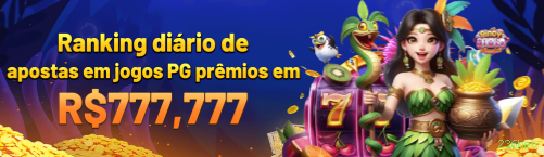 Promoção 236bet