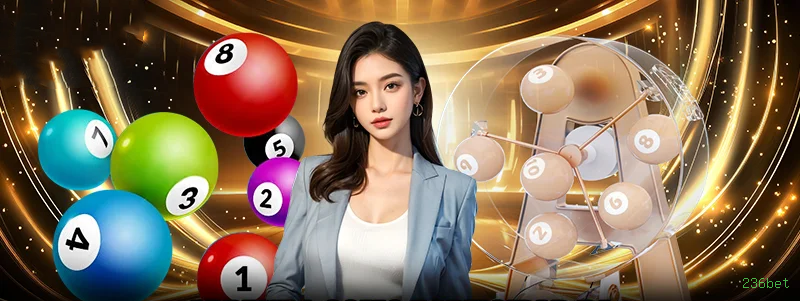 Cassino ao vivo 236bet
