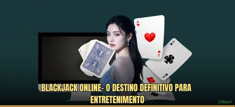 PIX 236bet