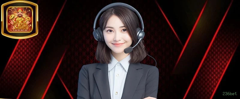 VIP 236bet