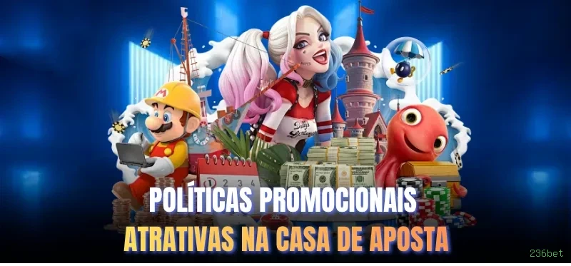 Programa VIP