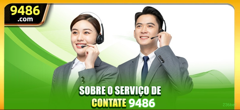 Login 236bet