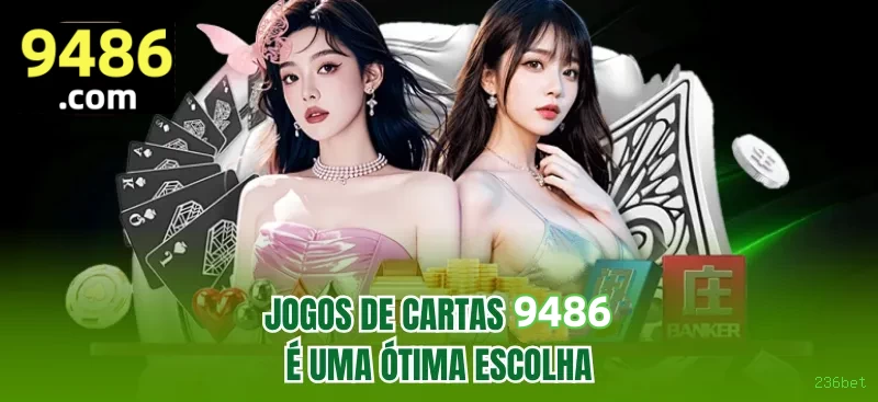 Catálogo de slots