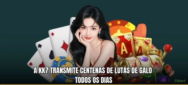 VIP 236bet