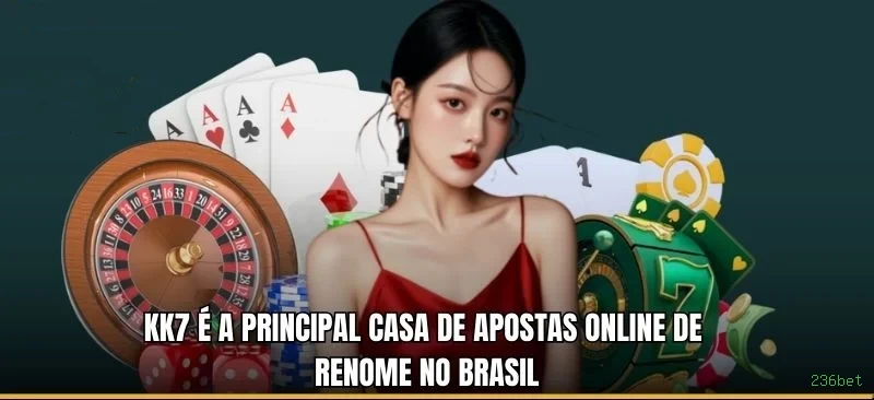 Níveis VIP 236bet
