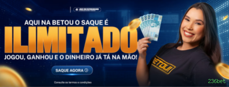 Win 236bet