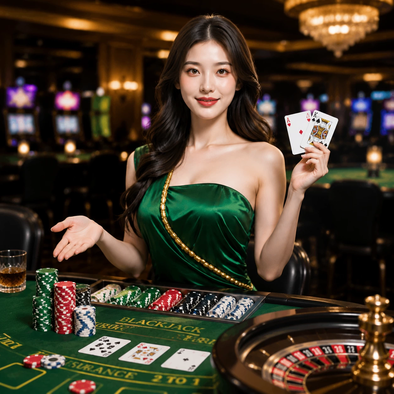 Conta 236bet sincronizada site e app